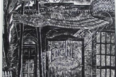 Columbia_Engine_House