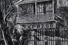 Columbia_Wells_Fargo_Building