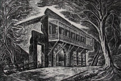 Fallon_House_Theater