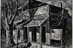 Main_St._Columbia