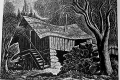 Miners_Cabin