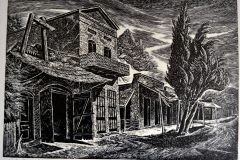State-Street