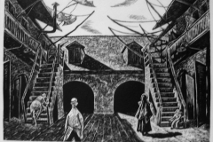 Court_Yard