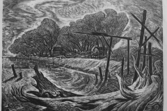 Mississippi_Levee