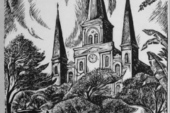 St_Louis_Cathedral_1st_ed