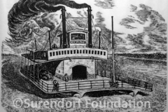 algiers_ferry