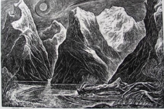 Milford_Sound