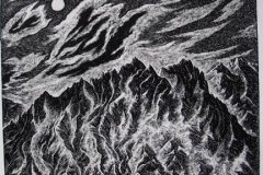 Moon_and_the_Remarkables