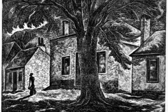 arrow_town_ghost_town