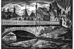 christchurch_avon_river