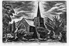 st_peter_church_queenstown