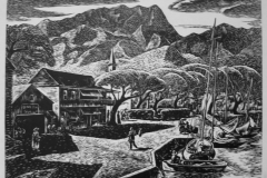 Papeete