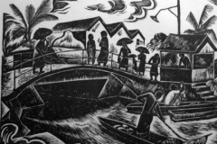 bridge_in_suva