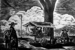 candy_cart