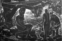 fishermens_cove