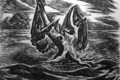 fishing_nets