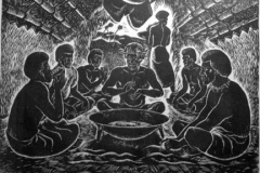 kava_drinkers