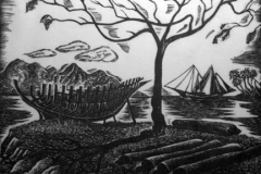 unfinished_boat