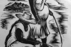women_fishing