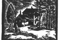 House_in_the_Pines