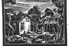Old_Farm