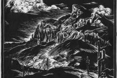 Untitled_Southwestern_Landscape_thunder_mt
