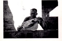 1949-chas-skull