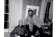 1960-charlie-safford