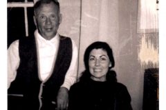 1960-chas-barb-home