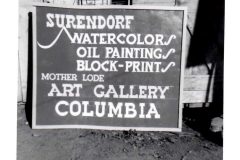 1960-sign