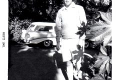 1961-chas-at-home