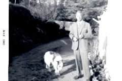 1963-chas-luckie-home