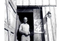 1964-chas-studio