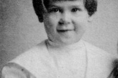 CFS-2nd-grade