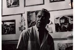 Charles-1950