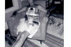 Chas-playboy-home