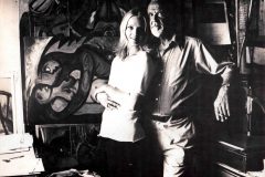 Dad-and-Angel-Tompkins