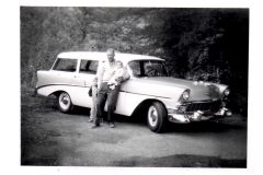 Dad-and-Cindy-1956