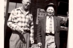 Dad-and-w.w.-unknown-copy