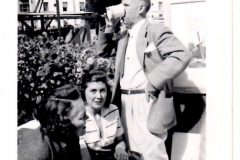 barb-charlie-1953