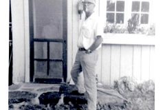 chas-@-barns-house