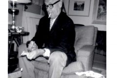 chas-at-home