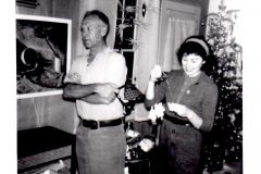 dec-1963-chas-barb-xmas