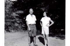 july-1960-chas-barb-home