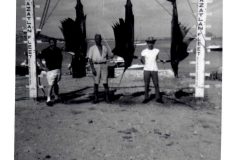 july-1963-mexico