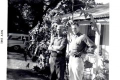 may-1961-chas-ken-potter