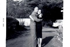 may-1963-chas-Barb-home