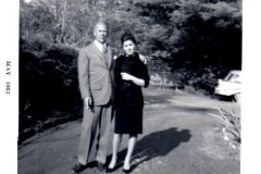 may-1963-chas-barb-home