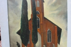 St_Anne's