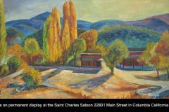 cc-Saint-Charles-Saloon-oil-for-website-copy